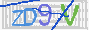 この文字を入力してください