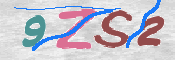 この文字を入力してください