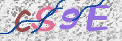 この文字を入力してください