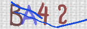 この文字を入力してください