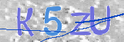 この文字を入力してください