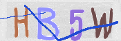 この文字を入力してください