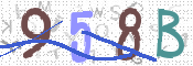 この文字を入力してください