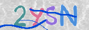 この文字を入力してください