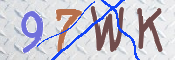 この文字を入力してください