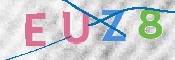 この文字を入力してください