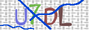 この文字を入力してください