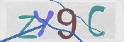 この文字を入力してください