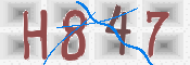 この文字を入力してください