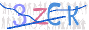 この文字を入力してください