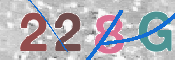 この文字を入力してください