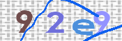 この文字を入力してください