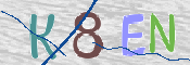 この文字を入力してください