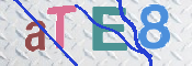 この文字を入力してください