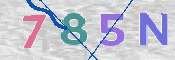 この文字を入力してください