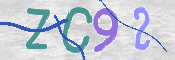 この文字を入力してください