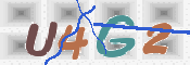 この文字を入力してください