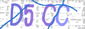 この文字を入力してください