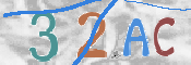 この文字を入力してください