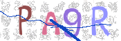 この文字を入力してください