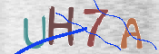 この文字を入力してください