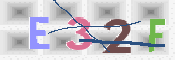 この文字を入力してください