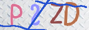 この文字を入力してください