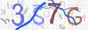 この文字を入力してください