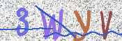 この文字を入力してください