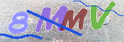 この文字を入力してください