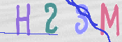 この文字を入力してください