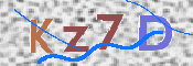 この文字を入力してください