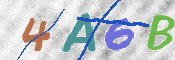 この文字を入力してください
