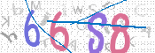 この文字を入力してください