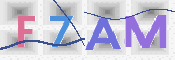 この文字を入力してください