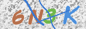 この文字を入力してください