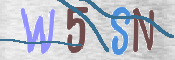 この文字を入力してください