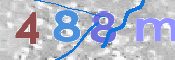 この文字を入力してください