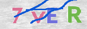 この文字を入力してください