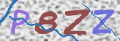 この文字を入力してください