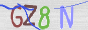 この文字を入力してください