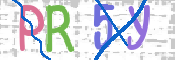 この文字を入力してください