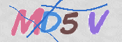 この文字を入力してください
