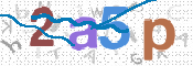この文字を入力してください