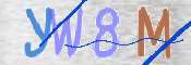 この文字を入力してください