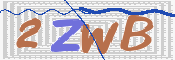 この文字を入力してください