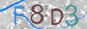 この文字を入力してください