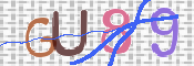 この文字を入力してください