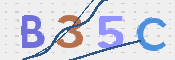 この文字を入力してください