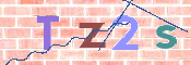 この文字を入力してください